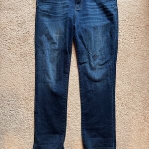 Kut From the Kloth Katherine